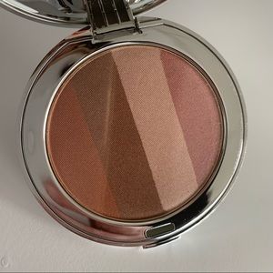 New in box- Jane Iredale Moonglow Bronzer